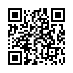 9-103795-0-06 QRCode