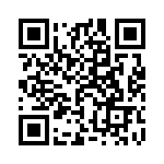 9-103795-0-22 QRCode