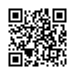 9-103801-0-05 QRCode