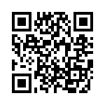 9-103801-0-12 QRCode