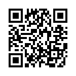 9-103801-0-25 QRCode