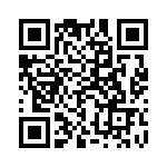 9-1102285-2 QRCode