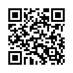 9-1195133-6 QRCode