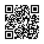 9-1393132-6 QRCode