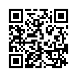 9-1393224-2 QRCode