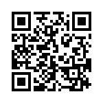 9-1393224-8 QRCode