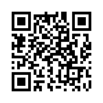 9-1393644-1 QRCode