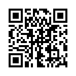 9-1393670-2 QRCode