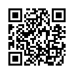 9-1393808-2 QRCode