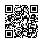 9-1393812-4 QRCode