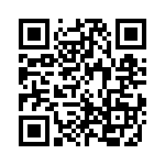 9-1393812-7 QRCode