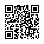 9-1393818-2 QRCode