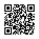 9-1393818-8 QRCode