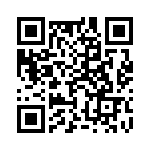 9-1415001-5 QRCode