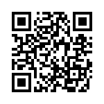 9-1415013-1 QRCode