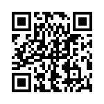 9-1415043-1 QRCode