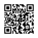 9-1415059-1 QRCode