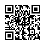 9-1415067-1 QRCode