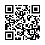 9-1415356-1 QRCode