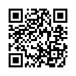 9-1415513-1 QRCode