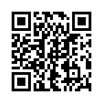 9-1415536-1 QRCode