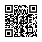 9-1415536-4 QRCode