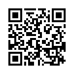 9-1415537-0 QRCode