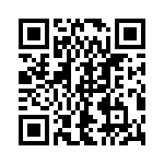 9-1415537-5 QRCode