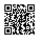 9-1415542-2 QRCode