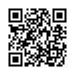 9-1415899-1 QRCode