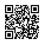 9-1415899-4 QRCode