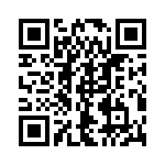 9-1419126-7 QRCode