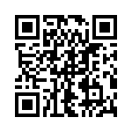 9-1437402-0 QRCode