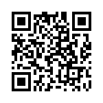 9-1437410-3 QRCode