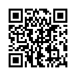 9-1437410-4 QRCode