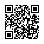 9-1437416-2 QRCode