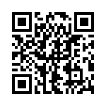 9-1437416-7 QRCode