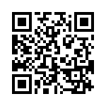 9-1437504-9 QRCode