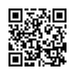 9-1437508-1 QRCode