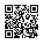 9-1437508-8 QRCode