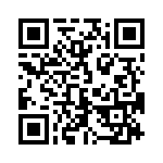 9-1437514-2 QRCode