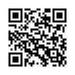 9-1437514-5 QRCode