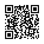 9-1437530-1 QRCode