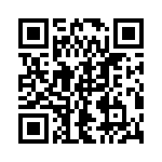 9-1437569-6 QRCode