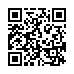 9-1438309-1 QRCode