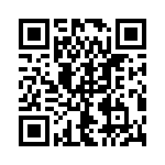 9-1438424-2 QRCode