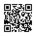 9-1447142-0 QRCode