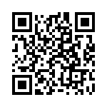 9-146250-0-07 QRCode