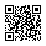 9-146250-0-11 QRCode