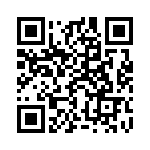 9-146250-0-23 QRCode